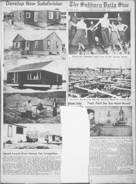 The Sudbury Star_1955_10_01_15.pdf